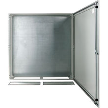 Load image into Gallery viewer, 111720 Eaton - CS-1212/250