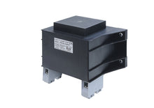 Load image into Gallery viewer, FFR-HEL-H30K-E1 Mitsubishi