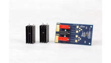 Load image into Gallery viewer, KITDRIVER2EDN7524RTOBO1 Infineon
