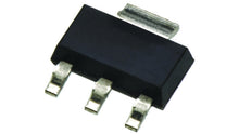 Load image into Gallery viewer, ITS4200SMEPHUMA1 Infineon