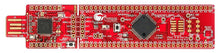 Load image into Gallery viewer, CY8CKIT-043 Infineon