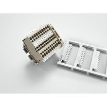 Load image into Gallery viewer, 0523060001 Weidmuller - DEK 5 FWZ 1-10