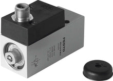 Load image into Gallery viewer, 192488 Festo - PEV-1/4-B-M12