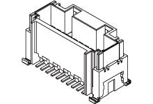 501931-4070 Molex