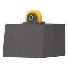Load image into Gallery viewer, 266125 Eaton - LS-XP