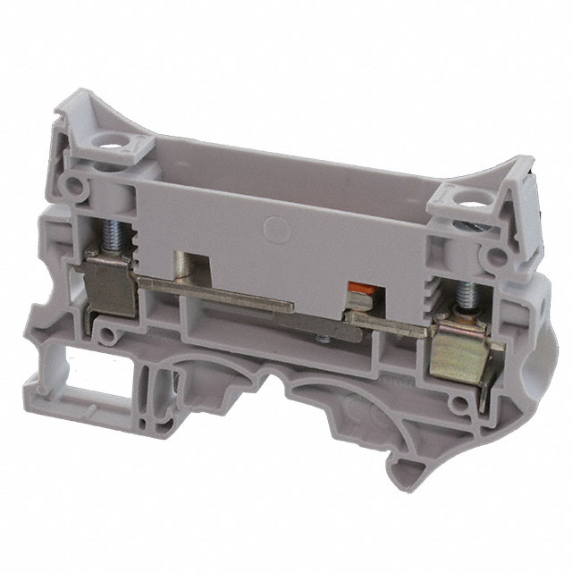 1SNK508312R0000 TE Connectivity
