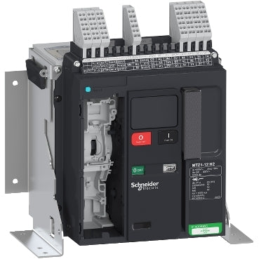 LV847141 Schneider Electric