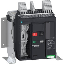 Load image into Gallery viewer, LV847141 Schneider Electric