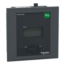 Load image into Gallery viewer, VPL12N Schneider Electric