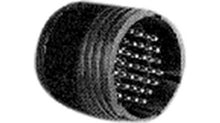 Load image into Gallery viewer, 206036-3 TE Connectivity