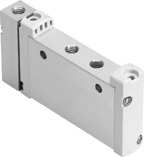 Load image into Gallery viewer, 573808 Festo - VUWG-L10-M52-R-M5