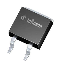 Load image into Gallery viewer, AIDK08S65C5ATMA1 Infineon