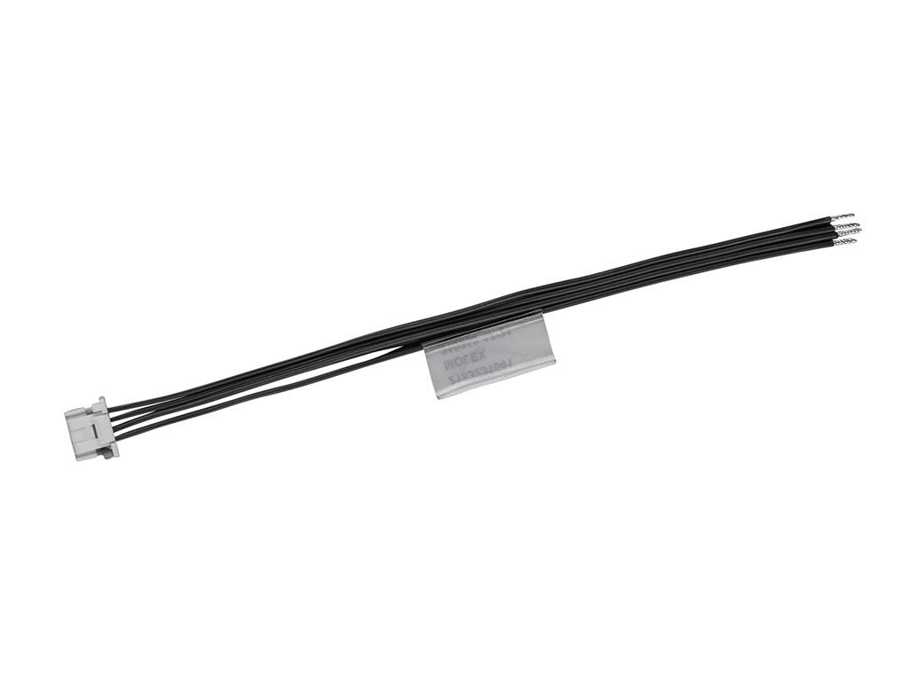 218323-1041 Molex