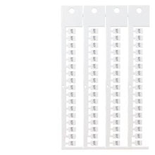 Load image into Gallery viewer, 8WA8348-2AB Siemens