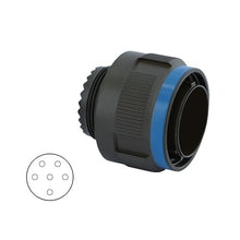 Load image into Gallery viewer, 8D517Z06PN Eaton