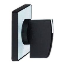 Load image into Gallery viewer, KBG3H Schneider Electric