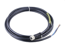 Load image into Gallery viewer, 120027-0066 Molex - 403000E02M020