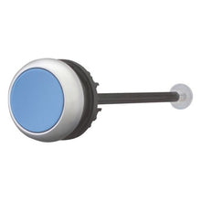 Load image into Gallery viewer, 254833 Eaton - M22-DZ-B