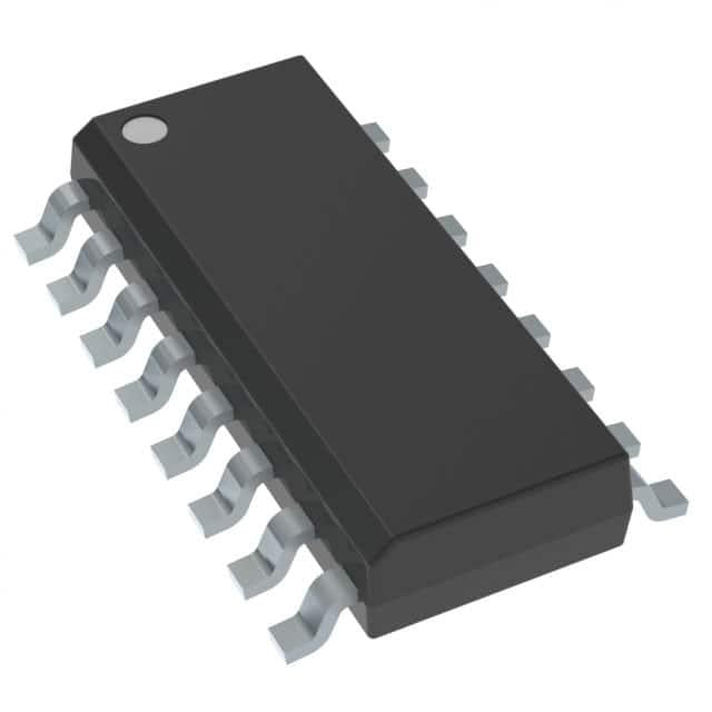 2EDB8259FXUMA1 Infineon