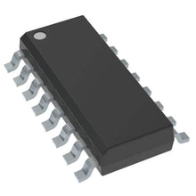Load image into Gallery viewer, 2EDB8259FXUMA1 Infineon