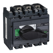 Load image into Gallery viewer, 31100 Schneider Electric