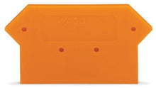 Load image into Gallery viewer, 282-316 Wago