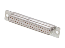 Load image into Gallery viewer, 173109-0129 Molex - F37S1G2