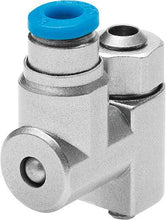 Load image into Gallery viewer, 175046 Festo - GRGZ-M3-QS-3