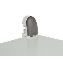 Load image into Gallery viewer, 036401 Legrand