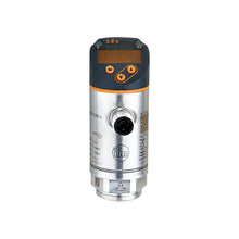 Load image into Gallery viewer, PN7096 IFM - PN-2,5-RER14-QFRKG/US/    /V