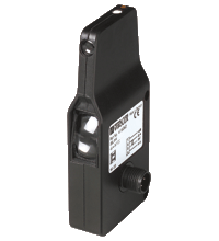 223820 Pepperl Fuchs - SBL-8-H-900-IR/32/59/65B/73