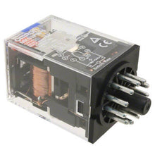 Load image into Gallery viewer, MKS3PIN5AC230-24 Omron