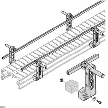 Load image into Gallery viewer, 3842539496 Bosch Rexroth