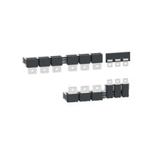 Load image into Gallery viewer, LA9GSS330 Schneider Electric