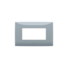 Load image into Gallery viewer, 2CSK0403CH ABB
