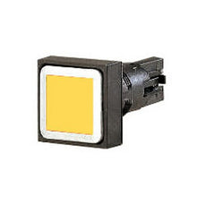 Load image into Gallery viewer, 086343 Eaton - Q25D-GE
