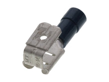 Load image into Gallery viewer, 19011-0038 Molex - BB-2302T
