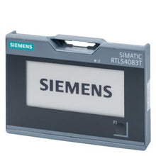 Load image into Gallery viewer, 6GT2700-5DC15 Siemens