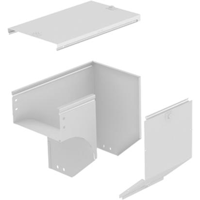 Legrand  31AYD300Z