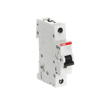 Load image into Gallery viewer, 2CDS271001R0101 ABB - S201M-D10