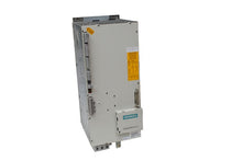 Load image into Gallery viewer, 6SN1146-1BB02-0CA1 Siemens