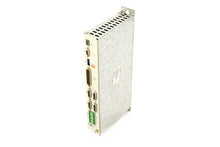 Load image into Gallery viewer, 6FC5211-0BA01-0AA1 Siemens