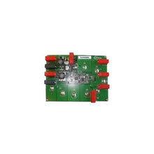 Load image into Gallery viewer, DEMOBRDTLD5095ELV1TOBO1 Infineon