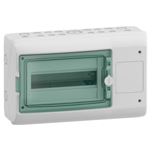 Load image into Gallery viewer, 13438 Schneider Electric