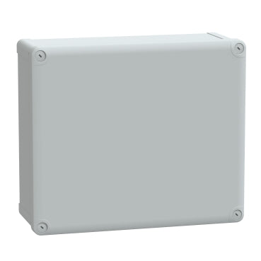 NSYTBP342912 Schneider Electric