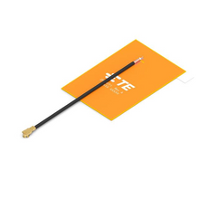 Load image into Gallery viewer, 2118907-5 TE Connectivity
