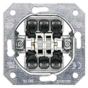 5TA2118 Siemens