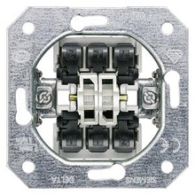Load image into Gallery viewer, 5TA2118 Siemens