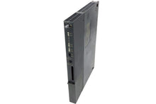 Load image into Gallery viewer, 6ES7414-1XG00-0AB0 Siemens