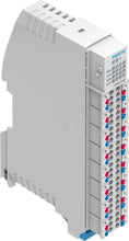 Load image into Gallery viewer, 4080492 Festo - CPX-E-16DI